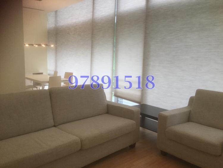 The Paterson Edge (D9), Apartment #152133572